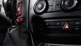 Car Care (641)